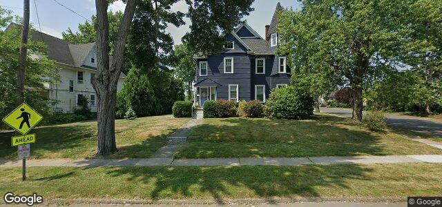 Larawan ng 231 Hartford Avenue sa Winnipeg, Manitoba