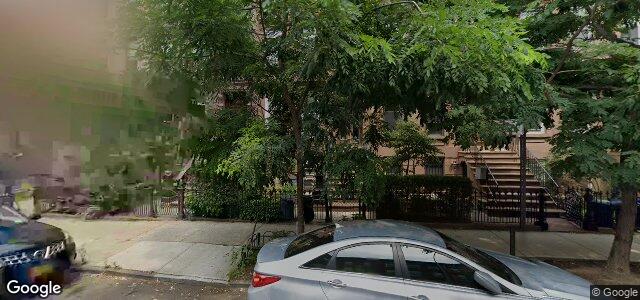 Larawan ng 231 Jefferson Avenue sa Winnipeg, Manitoba