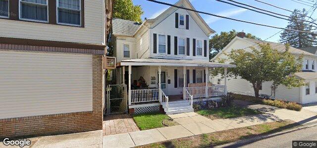 Larawan ng 231 St Anthony Avenue sa Winnipeg, Manitoba