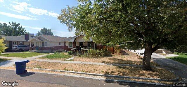 232 Belmont Avenue（加拿大曼尼托巴省溫尼伯市）房屋照片