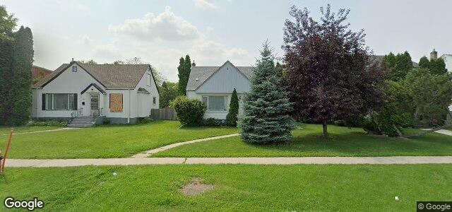 Larawan ng 232 Enniskillen Avenue sa Winnipeg, Manitoba