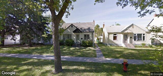 Larawan ng 232 Smithfield Avenue sa Winnipeg, Manitoba