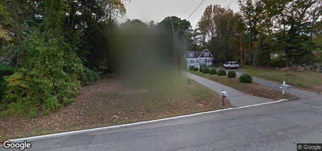 Larawan ng 234 St Anthony Avenue sa Winnipeg, Manitoba