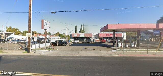 Larawan ng 235 Belmont Avenue sa Winnipeg, Manitoba