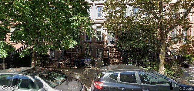 Larawan ng 235 Jefferson Avenue sa Winnipeg, Manitoba