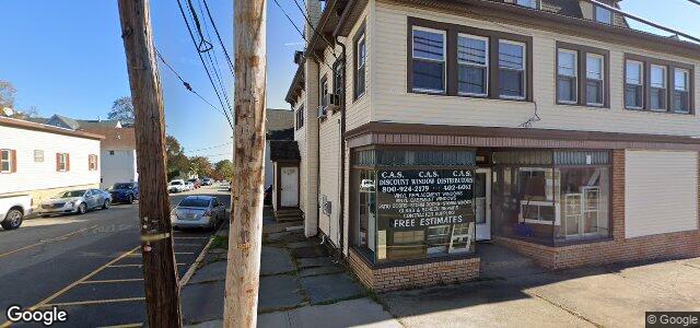 Larawan ng 235 St Anthony Avenue sa Winnipeg, Manitoba