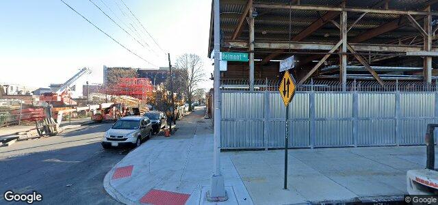 236 Belmont Avenue ਦੀ ਫੋਟੋ, ਵਿਨੀਪਿਗ, ਮੈਨੀਟੋਬਾ