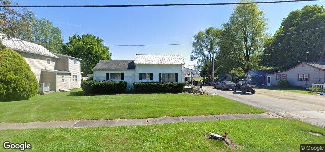 Larawan ng 236 Forrest Avenue sa Winnipeg, Manitoba