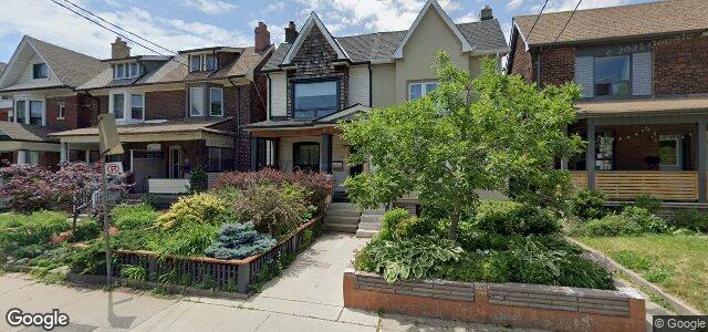 Larawan ng 236 Perth Avenue sa Winnipeg, Manitoba