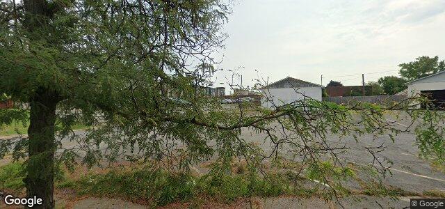 Larawan ng 237 Belmont Avenue sa Winnipeg, Manitoba