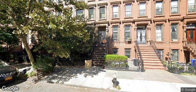 Larawan ng 237 Jefferson Avenue sa Winnipeg, Manitoba