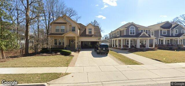 Larawan ng 237 Royal Avenue sa Winnipeg, Manitoba