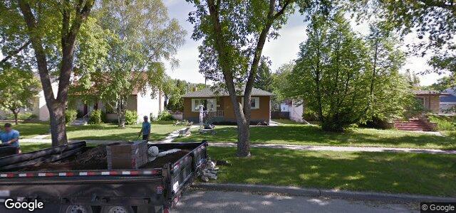 Larawan ng 237 Smithfield Avenue sa Winnipeg, Manitoba