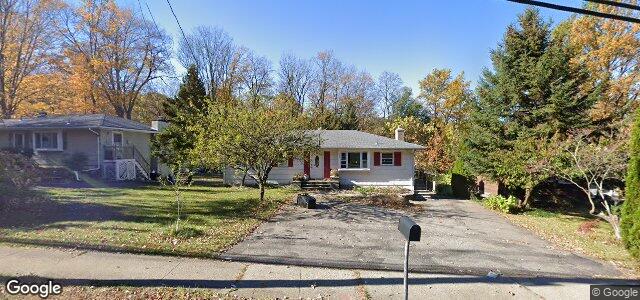 Larawan ng 237 St Anthony Avenue sa Winnipeg, Manitoba