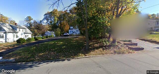 Larawan ng 238 St Anthony Avenue sa Winnipeg, Manitoba