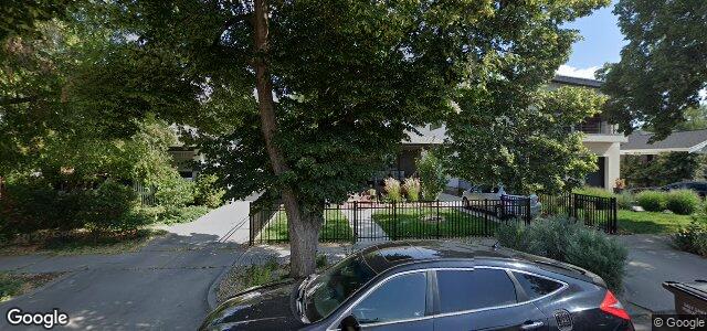 Larawan ng 239 Belmont Avenue sa Winnipeg, Manitoba