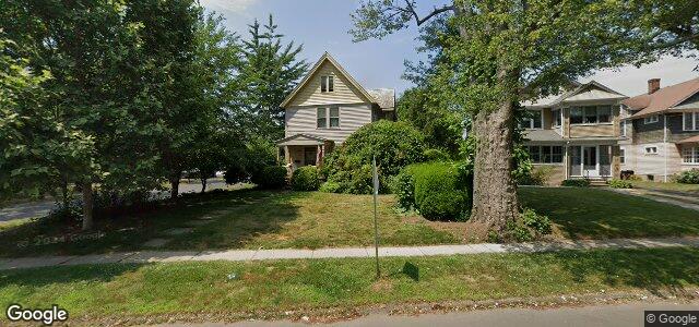 Larawan ng 239 Hartford Avenue sa Winnipeg, Manitoba