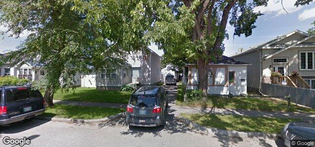 Larawan ng 239 Kilbride Avenue sa Winnipeg, Manitoba