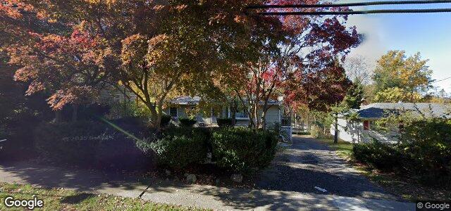 Photo of 239 St Anthony Avenue in Winnipeg, Manitoba