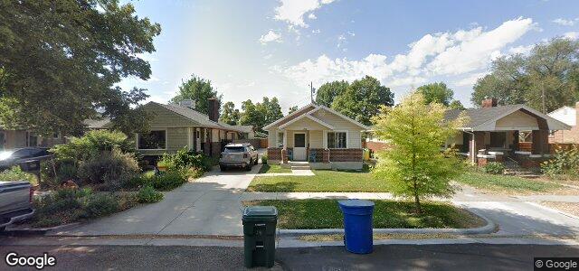 Larawan ng 240 Belmont Avenue sa Winnipeg, Manitoba