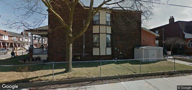 Larawan ng 240 Perth Avenue sa Winnipeg, Manitoba