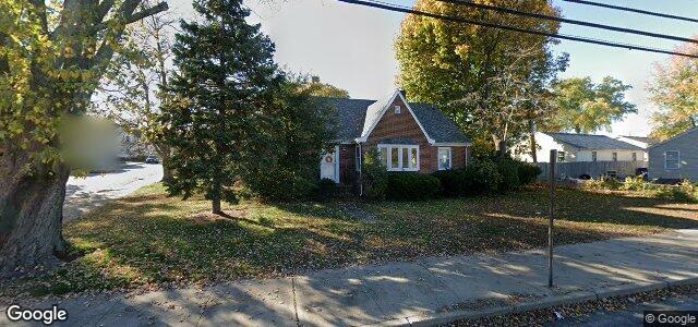 Larawan ng 240 Smithfield Avenue sa Winnipeg, Manitoba