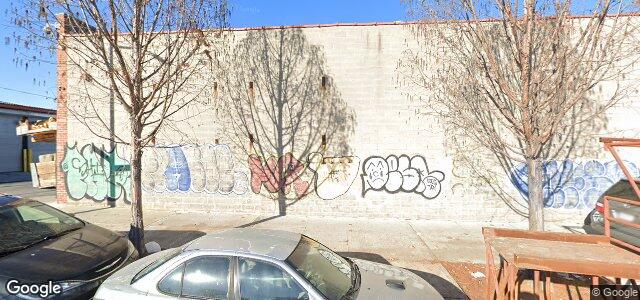 Larawan ng 241 Belmont Avenue sa Winnipeg, Manitoba