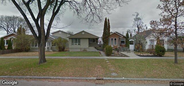 Larawan ng 241 Burrin Avenue sa Winnipeg, Manitoba