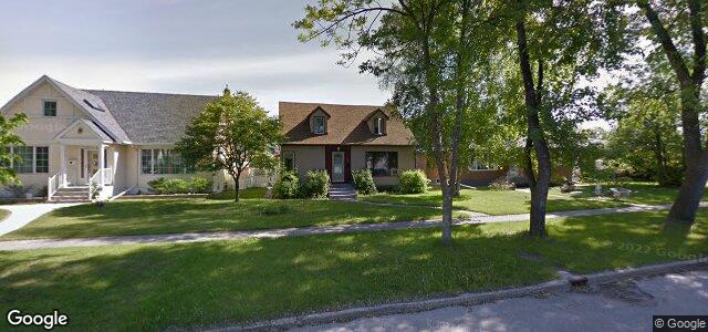 Larawan ng 241 Smithfield Avenue sa Winnipeg, Manitoba