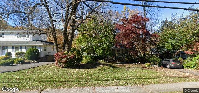 Larawan ng 241 St Anthony Avenue sa Winnipeg, Manitoba