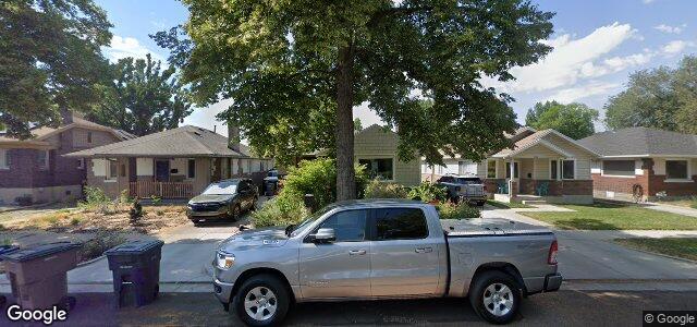 Larawan ng 242 Belmont Avenue sa Winnipeg, Manitoba