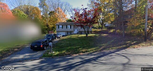 Larawan ng 242 St Anthony Avenue sa Winnipeg, Manitoba