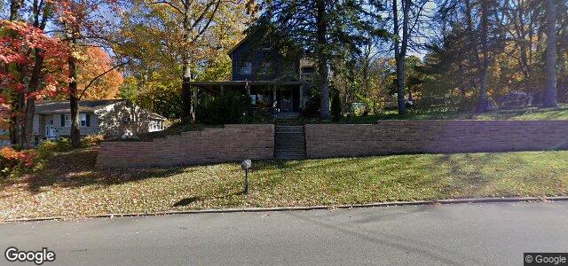 Larawan ng 244 St Anthony Avenue sa Winnipeg, Manitoba