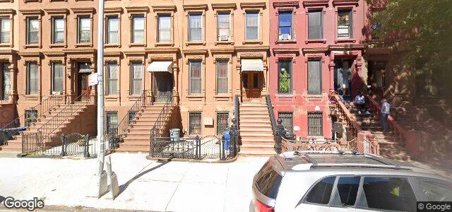 Larawan ng 245 Jefferson Avenue sa Winnipeg, Manitoba