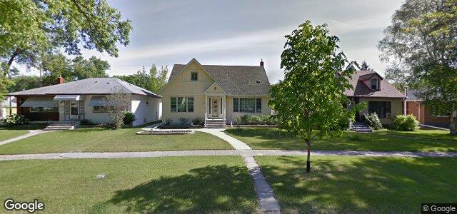 Larawan ng 245 Smithfield Avenue sa Winnipeg, Manitoba