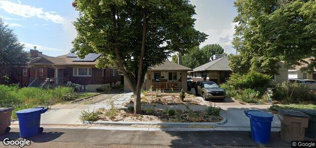 Larawan ng 246 Belmont Avenue sa Winnipeg, Manitoba