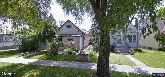 Larawan ng 246 Kilbride Avenue sa Winnipeg, Manitoba