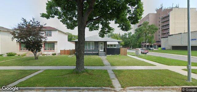 247 Enniskillen Avenue ਦੀ ਫੋਟੋ, ਵਿਨੀਪਿਗ, ਮੈਨੀਟੋਬਾ