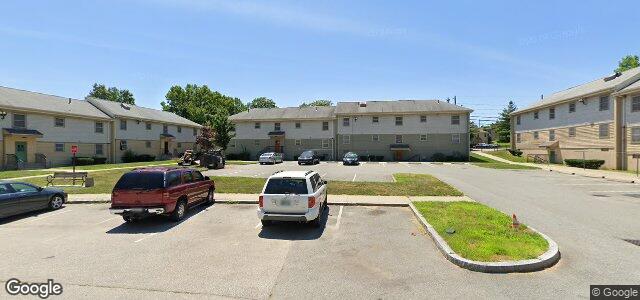 Photo of 247 Hartford Avenue in Winnipeg, Manitoba