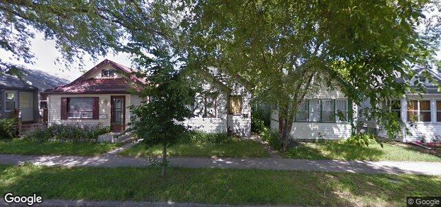 247 Kilbride Avenue ਦੀ ਫੋਟੋ, ਵਿਨੀਪਿਗ, ਮੈਨੀਟੋਬਾ