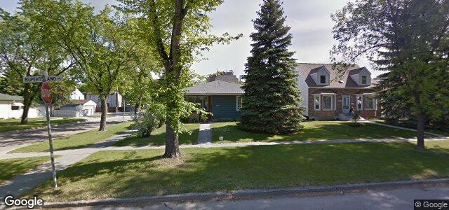 Larawan ng 247 Rupertsland Avenue sa Winnipeg, Manitoba