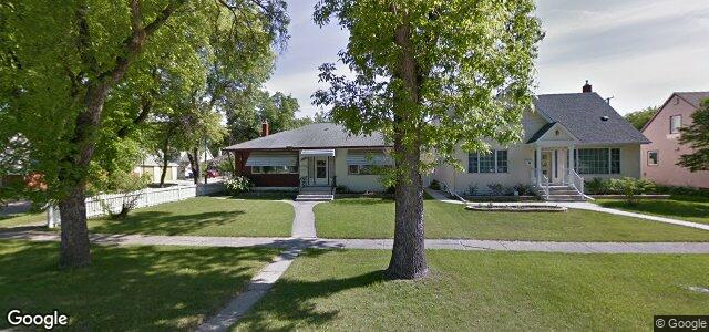 Larawan ng 247 Smithfield Avenue sa Winnipeg, Manitoba
