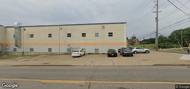 Larawan ng 248 Belmont Avenue sa Winnipeg, Manitoba