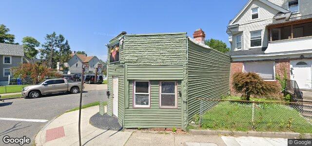 Larawan ng 249 Belmont Avenue sa Winnipeg, Manitoba