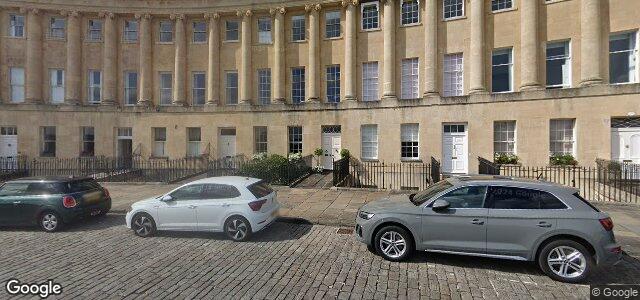 25 Royal Crescent ਦੀ ਫੋਟੋ, ਵਿਨੀਪਿਗ, ਮੈਨੀਟੋਬਾ