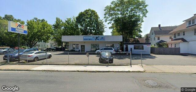 Larawan ng 250 Belmont Avenue sa Winnipeg, Manitoba