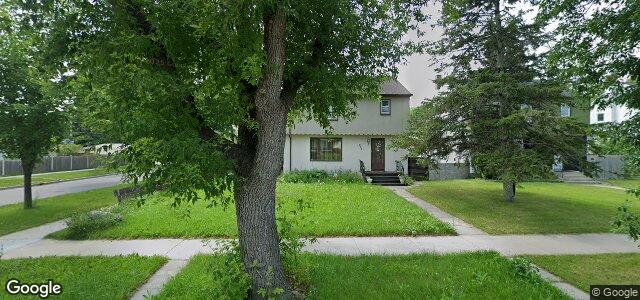 250 Enniskillen Avenue（加拿大曼尼托巴省温尼伯市）房屋照片