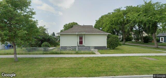 250 Rupertsland Avenue ਦੀ ਫੋਟੋ, ਵਿਨੀਪਿਗ, ਮੈਨੀਟੋਬਾ