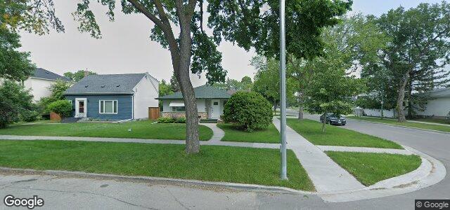 Larawan ng 251 Rupertsland Avenue sa Winnipeg, Manitoba