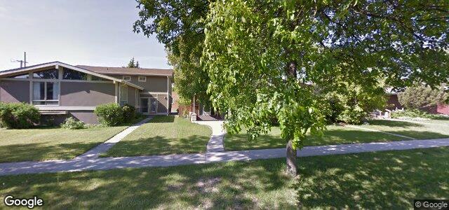 Larawan ng 252 Mcadam Avenue sa Winnipeg, Manitoba